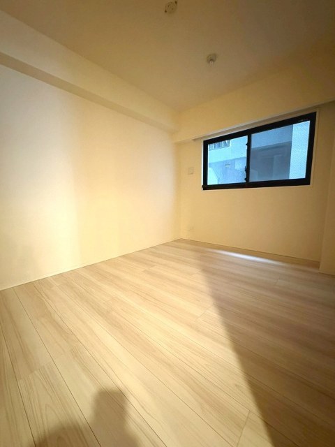 その他部屋・スペース　同仕様タイプ