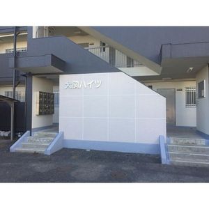 ロビー　エントランス