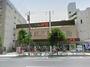 スーパー　ライフ 清水谷店（スーパー）まで862m
