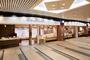 スーパー　MISUGIYA+クリスタ長堀店（スーパー）まで890m