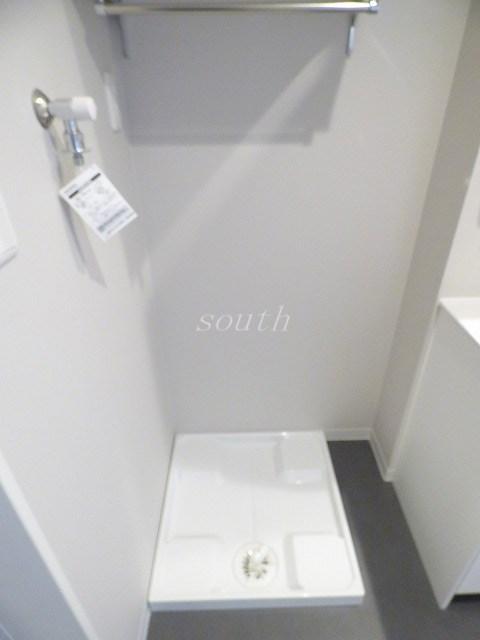 LA SOIEのその他写真