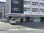 コンビニ　セブンイレブン（コンビニ）まで214m