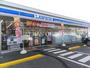 コンビニ　ローソン Ｈ十日市場店（コンビニ）まで362m
