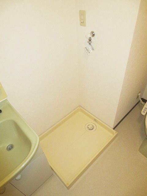 その他部屋・スペース　★別室参考写真★