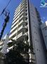 建物外観　くじらのゼロ賃貸は＼仲介手数料0円×初期費用最安×全国対応／