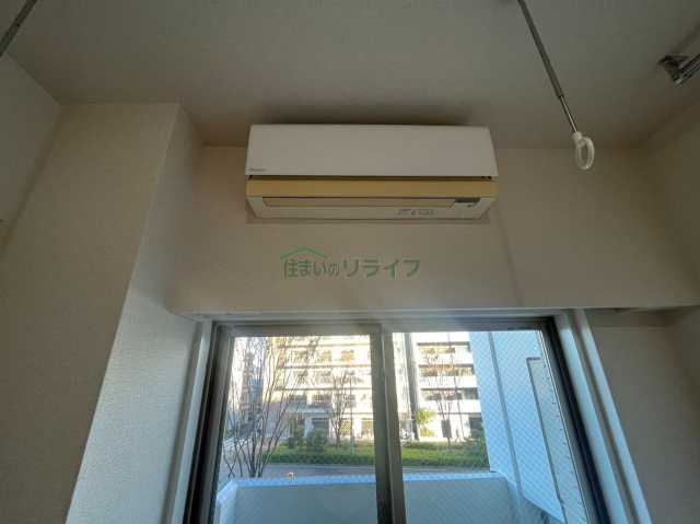 その他設備　※別部屋参考