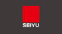スーパー　西友 荻窪店（スーパー）まで741m