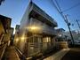 魚崎駅より徒歩4分 1階 築9年6ヶ月の賃貸物件