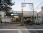 その他　東林間駅（その他）まで640m