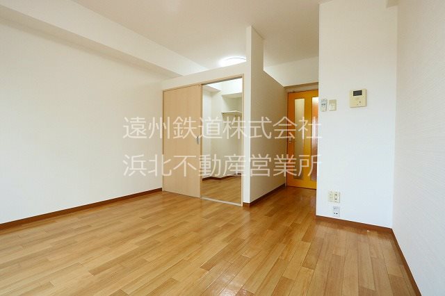 居室・リビング　※他部屋参照