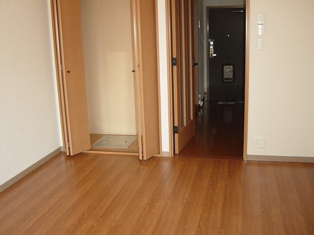 その他部屋・スペース　室内（イメージ）