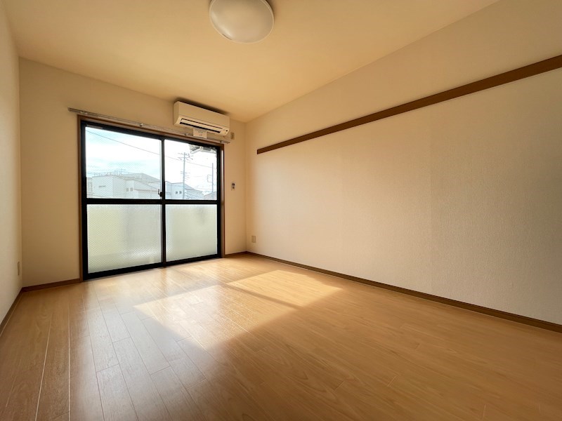 その他部屋・スペース　別室参考