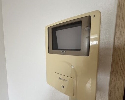 MISTRAL下手野のその他写真