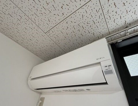 MISTRAL下手野のその他写真