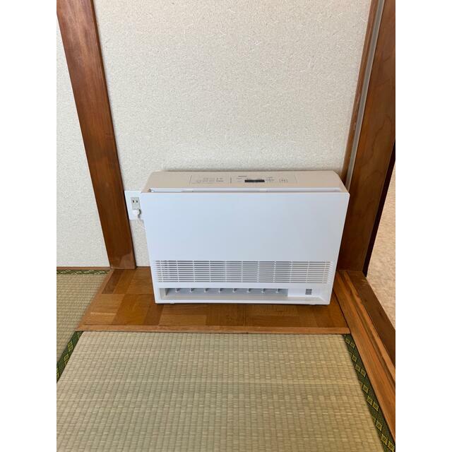 ＪＲ札沼線 篠路駅 徒歩10分 2階建 築44年のその他写真