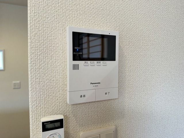 Garatte Fのその他写真