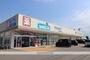 その他　ウエルシア南砺福野店（その他）まで2484m