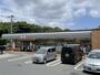 コンビニ　セブンイレブン三浦赤羽根店（コンビニ）まで1159m