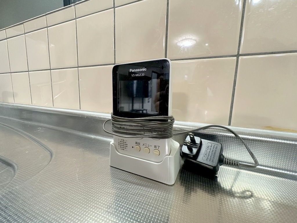 地下鉄千日前線 今里駅 徒歩10分 3階建 築29年のその他写真