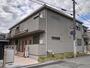 絹延橋駅より徒歩3分 1階 築3年4ヶ月の賃貸物件