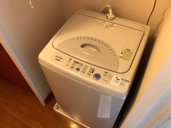 その他　※別号室の写真です