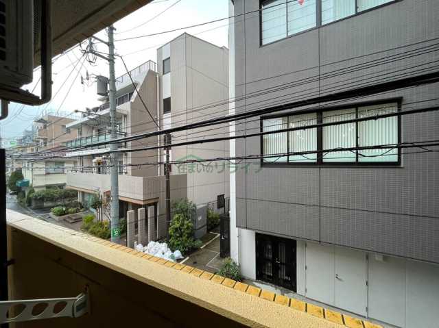 ロリエ笹塚のその他写真