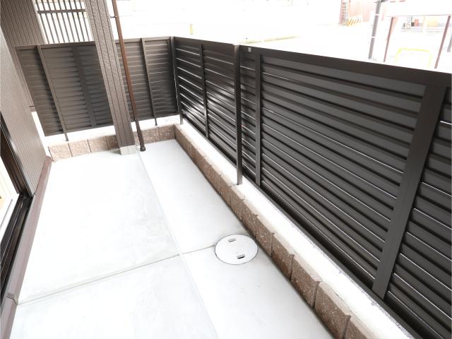 近鉄奈良線 近鉄奈良駅 徒歩5分 2階建 築7年のその他写真