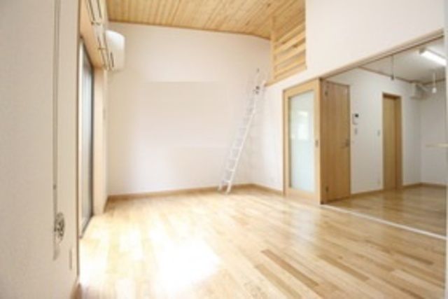 その他部屋・スペース　同建物別タイプ参考写真