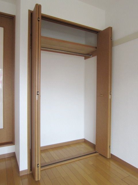 収納　★大容量収納です★