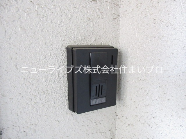 カーサソラールのその他写真