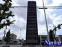 黒川駅より徒歩8分 15階 新築の賃貸物件