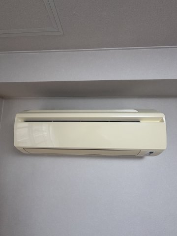 グローバル杭瀬のその他写真