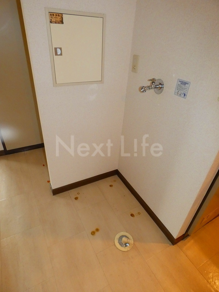ヴェルドミール3番館のその他写真