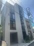LEGALAND文京千石 新築の賃貸物件