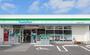 コンビニ　ファミリーマート駒込六丁目店（コンビニ）まで393m