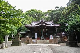 その他　代々木八幡宮（その他）まで309m