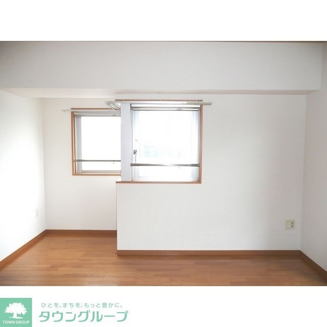 居室・リビング　参考写真