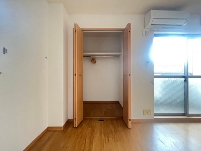 レジデンス赤坂のその他写真