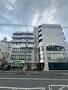 南浦和駅より徒歩10分 6階 築38年8ヶ月の賃貸物件