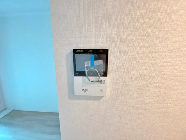 エスリード大阪NEXUSのその他写真