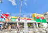 ドラックストア　ジャパン 長瀬駅前店（ドラッグストア）まで411m