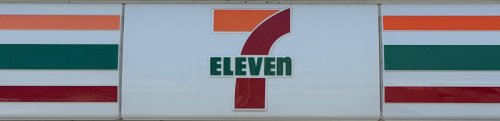 コンビニ　セブンイレブン 熊本池田1丁目店（コンビニ）まで684m