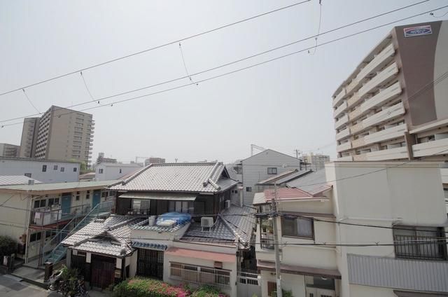 その他　展望