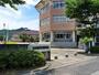 小学校　米来小学校（小学校）まで850m
