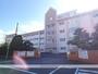 中学校　丸塚中学校（中学校）まで257m