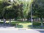 公園　早出南公園（公園）まで359m