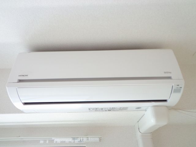 サンプラザ 茨木のその他写真