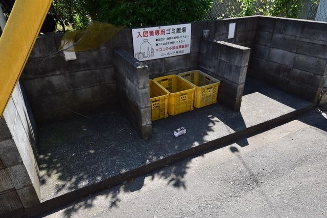 その他共有部分　★お問い合わせはタウンハウジングまで★