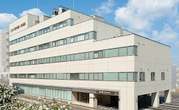 病院　医療法人明珠会白石産科婦人科病院（病院）まで255m