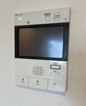 その他　（別タイプ参考写真）クレイシアIDZ板橋本町アーバンレジデン